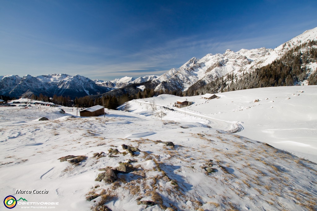 20_Panorami dai Piani dell'Avaro.JPG